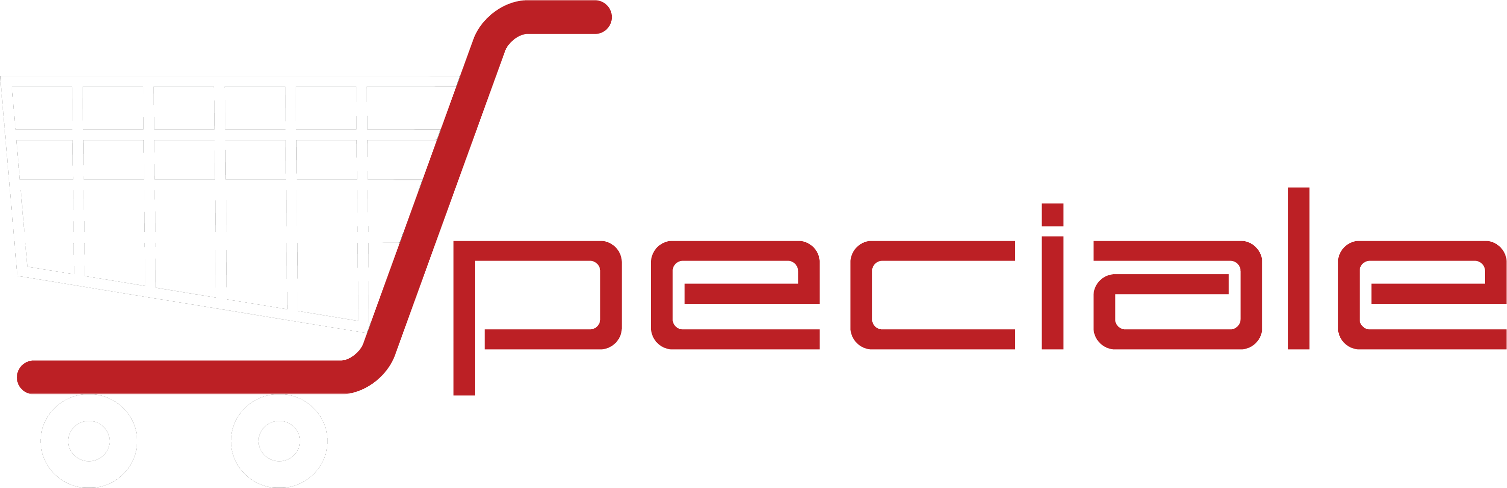 Speciale.al - Blini gjithçka që ju nevojitet nga komoditeti i shtëpisë tuaj.